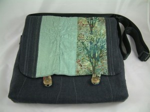 Baum1